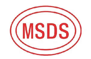 p202406201544014f612 p202406201544014f612